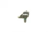 Датчик тиску наддува Fiat Brava/Panda/Punto 1.2 16V 98- 0 261 230 118 BOSCH 0-261-230-118 (фото 5)