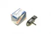 Датчик тиску наддува Ford Focus/C-max/Mondeo 1.8TDCi 05-12 0 261 230 119 BOSCH 0-261-230-119 (фото 1)