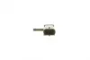 Датчик тиску наддува Ford Focus/C-max/Mondeo 1.8TDCi 05-12 0 261 230 119 BOSCH 0-261-230-119 (фото 5)