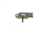 Датчик тиску наддува Ford Focus/C-max/Mondeo 1.8TDCi 05-12 0 261 230 119 BOSCH 0-261-230-119 (фото 6)