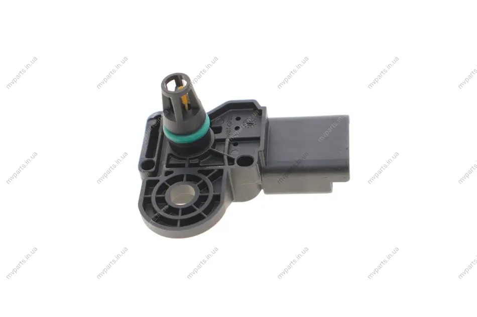 Датчик тиску наддува Mini (R56/R55/R57) 1.6 (N14) 06-10 0 261 230 134 BOSCH 0-261-230-134 (фото 1)