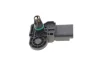 Датчик тиску наддува Mini (R56/R55/R57) 1.6 (N14) 06-10 0 261 230 134 BOSCH 0-261-230-134 (фото 1)
