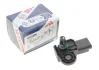 Датчик тиску наддува Mini (R56/R55/R57) 1.6 (N14) 06-10 0 261 230 134 BOSCH 0-261-230-134 (фото 2)