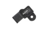 Датчик тиску наддува Mini (R56/R55/R57) 1.6 (N14) 06-10 0 261 230 134 BOSCH 0-261-230-134 (фото 3)