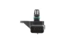 Датчик тиску наддува Mini (R56/R55/R57) 1.6 (N14) 06-10 0 261 230 134 BOSCH 0-261-230-134 (фото 4)