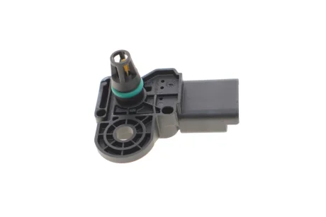 Датчик тиску наддува Mini (R56/R55/R57) 1.6 (N14) 06-10 0 261 230 134 BOSCH 0-261-230-134