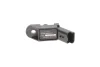Датчик тиску наддува Peugeot 207/308/3008/508/5008 1.6 16V/THP 07- 0 261 230 135 BOSCH 0-261-230-135 (фото 1)