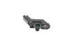 Датчик тиску наддува Peugeot 207/308/3008/508/5008 1.6 16V/THP 07- 0 261 230 135 BOSCH 0-261-230-135 (фото 2)
