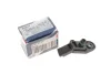 Датчик тиску наддува Peugeot 207/308/3008/508/5008 1.6 16V/THP 07- 0 261 230 135 BOSCH 0-261-230-135 (фото 3)