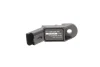Датчик тиску наддува Peugeot 207/308/3008/508/5008 1.6 16V/THP 07- 0 261 230 135 BOSCH 0-261-230-135 (фото 4)