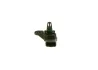 Датчик тиску наддува Citroen Berlingo 1.6VTi/Peugeot Partner 1.6 09- 0 261 230 136 BOSCH 0-261-230-136 (фото 2)