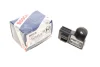 Датчик тиску у впускному газопроводі Mazda CX-7 2.5 MZR 09-13 0 261 230 180 BOSCH 0-261-230-180 (фото 1)