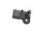 Датчик тиску у впускному газопроводі Mazda CX-7 2.5 MZR 09-13 0 261 230 180 BOSCH 0-261-230-180 (фото 4)