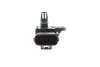 Датчик тиску у впускному газопроводі Mazda CX-7 2.5 MZR 09-13 0 261 230 180 BOSCH 0-261-230-180 (фото 5)
