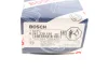 Датчик тиску у впускному газопроводі Mazda CX-7 2.5 MZR 09-13 0 261 230 180 BOSCH 0-261-230-180 (фото 7)