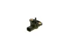 Датчик тиску наддува MB Sprinter 906/Vito (W639) 03- 0 261 230 189 BOSCH 0-261-230-189 (фото 2)