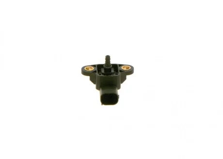 Датчик тиску наддува MB Sprinter 906/Vito (W639) 03- 0 261 230 189 BOSCH 0-261-230-189
