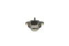 Датчик тиску наддува MB Sprinter 06-/Vito 03- 0 261 230 193 BOSCH 0-261-230-193 (фото 2)