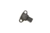 Датчик тиску наддува MB Sprinter 06-/Vito 03- 0 261 230 193 BOSCH 0-261-230-193 (фото 3)