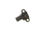 Датчик тиску наддува MB Sprinter 06-/Vito 03- 0 261 230 193 BOSCH 0-261-230-193 (фото 4)