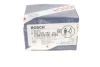 Датчик тиску наддува MB Sprinter 06-/Vito 03- 0 261 230 193 BOSCH 0-261-230-193 (фото 5)