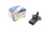 Датчик тиску наддува VW T5/T6 2.0 TSI 16V 09- 0 261 230 208 BOSCH 0-261-230-208 (фото 1)