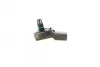 Датчик тиску наддува VW T5/T6 2.0 TSI 16V 09- 0 261 230 208 BOSCH 0-261-230-208 (фото 2)