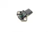 Датчик тиску наддува VW T5/T6 2.0 TSI 16V 09- 0 261 230 208 BOSCH 0-261-230-208 (фото 3)