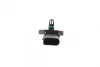 Датчик тиску наддува VW T5/T6 2.0 TSI 16V 09- 0 261 230 208 BOSCH 0-261-230-208 (фото 4)