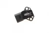 Датчик тиску наддува VW T5/T6 2.0 TSI 16V 09- 0 261 230 208 BOSCH 0-261-230-208 (фото 5)