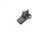 Датчик тиску наддува VW T5/T6 2.0 TSI 16V 09- 0 261 230 208 BOSCH 0-261-230-208 (фото 6)