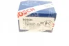 Датчик тиску наддува VW T5/T6 2.0 TSI 16V 09- 0 261 230 208 BOSCH 0-261-230-208 (фото 7)