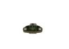 Датчик тиску наддува VW Touareg 3.0 V6 TSI Hybrid 10-18 0 261 230 214 BOSCH 0-261-230-214 (фото 4)