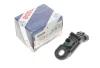 Датчик тиску наддува Fiat Doblo 1.4 05- 0 261 230 216 BOSCH 0-261-230-216 (фото 2)