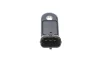 Датчик тиску наддува Fiat Doblo 1.4 05- 0 261 230 216 BOSCH 0-261-230-216 (фото 3)