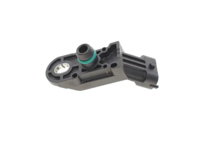 Датчик тиску наддува Fiat Doblo 1.4 05- 0 261 230 216 BOSCH 0-261-230-216
