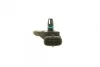 Датчик тиску в впускному колекторі Chevrolet Vectra 2.4 07- 0 261 230 217 BOSCH 0-261-230-217 (фото 4)