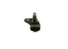 Датчик тиску наддува Volvo C30/C70/S40/S60/S80/V50 2.0-2.4D 06- 0 261 230 218 BOSCH 0-261-230-218 (фото 2)