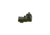 Датчик тиску наддува Volvo C30/C70/S40/S60/S80/V50 2.0-2.4D 06- 0 261 230 218 BOSCH 0-261-230-218 (фото 3)