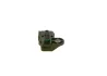 Датчик тиску наддува Volvo C30/C70/S40/S60/S80/V50 2.0-2.4D 06- 0 261 230 218 BOSCH 0-261-230-218 (фото 4)