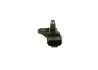 Датчик тиску наддува Ford Transit V347 2.2/2.4/3.2TDCi 06- 0 261 230 224 BOSCH 0-261-230-224 (фото 1)