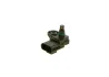 Датчик тиску наддува Ford Transit V347 2.2/2.4/3.2TDCi 06- 0 261 230 224 BOSCH 0-261-230-224 (фото 2)