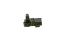 Датчик тиску наддува Ford Transit V347 2.2/2.4/3.2TDCi 06- 0 261 230 224 BOSCH 0-261-230-224 (фото 3)