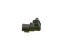Датчик тиску наддува Ford Transit V347 2.2/2.4/3.2TDCi 06- 0 261 230 224 BOSCH 0-261-230-224 (фото 4)