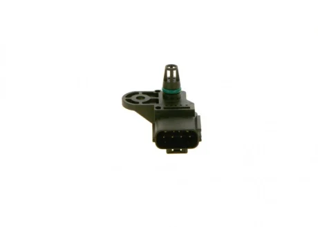 Датчик тиску наддува Ford Transit V347 2.2/2.4/3.2TDCi 06- 0 261 230 224 BOSCH 0-261-230-224