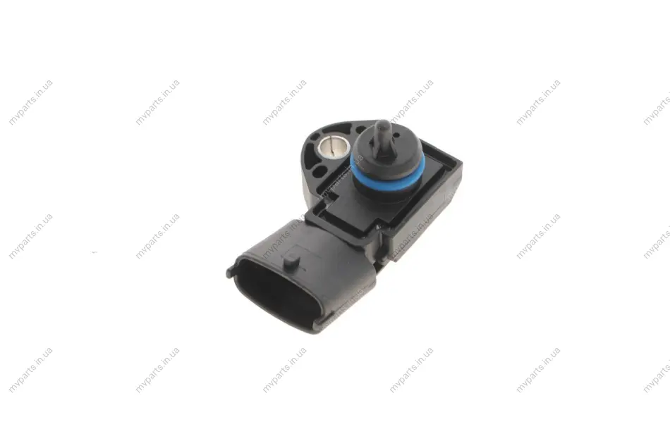 Датчик тиску подачі палива Volvo C30/C70/S40/V50 2.4i 04-12 0 261 230 236 BOSCH 0-261-230-236 (фото 1)