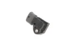 Датчик тиску подачі палива Volvo C30/C70/S40/V50 2.4i 04-12 0 261 230 236 BOSCH 0-261-230-236 (фото 2)
