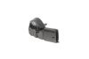 Датчик тиску подачі палива Volvo C30/C70/S40/V50 2.4i 04-12 0 261 230 236 BOSCH 0-261-230-236 (фото 4)