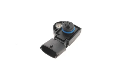 Датчик тиску подачі палива Volvo C30/C70/S40/V50 2.4i 04-12 0 261 230 236 BOSCH 0-261-230-236