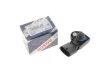 Датчик тиску подачі палива Volvo C30/C70/S40/V50 2.4i 04-12 0 261 230 236 BOSCH 0-261-230-236 (фото 5)